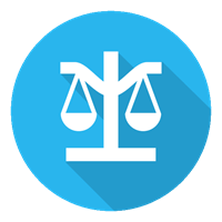 Criminal Defense Computer Forensics Investigations Experts in Lexington