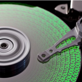 Data Recovery for Apple Mac PC Laptop and Desktop Computers in Lexington