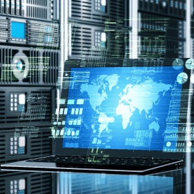 eDiscovery for Civil Litigation in Lexington